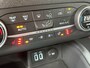 Ford Focus 1.5 EcoBoost ST Line X Business / Automaat / Dealer-Onderhouden / Stoel- en Stuurverwarming / Cruise-Control / Apple-Carplay & Android-Auto / Full-LED / Keyless / Draadloze-Telefoonlader / Sport-Onderstel / Sportstuur en -Stoelen / Camera / PDC V+A / 18'' LMV / All-Seasons / ENZ.
