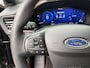 Ford Focus 1.5 EcoBoost ST Line X Business / Automaat / Dealer-Onderhouden / Stoel- en Stuurverwarming / Cruise-Control / Apple-Carplay & Android-Auto / Full-LED / Keyless / Draadloze-Telefoonlader / Sport-Onderstel / Sportstuur en -Stoelen / Camera / PDC V+A / 18'' LMV / All-Seasons / ENZ.