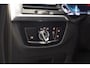 BMW X3 xDrive 30e M-Sport High Executive Aut. [ Panoramadak Head-up Camera ]
