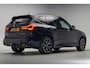 BMW X3 xDrive 30e M-Sport High Executive Aut. [ Panoramadak Head-up Camera ]