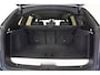 BMW X3 xDrive 30e M-Sport High Executive Aut. [ Panoramadak Head-up Camera ]