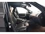 BMW X3 xDrive 30e M-Sport High Executive Aut. [ Panoramadak Head-up Camera ]