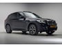 BMW X3 xDrive 30e M-Sport High Executive Aut. [ Panoramadak Head-up Camera ]