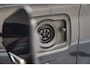BMW X3 xDrive 30e M-Sport High Executive Aut. [ Panoramadak Head-up Camera ]