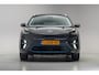 Kia Niro EV e-Niro DynamicPlusLine 64 kWh [ Schuifdak Leder Camera JBL ]
