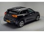 Kia Niro EV e-Niro DynamicPlusLine 64 kWh [ Schuifdak Leder Camera JBL ]