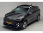 Kia Niro EV e-Niro DynamicPlusLine 64 kWh [ Schuifdak Leder Camera JBL ]