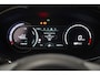 Kia Niro EV e-Niro DynamicPlusLine 64 kWh [ Schuifdak Leder Camera JBL ]