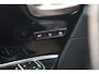 Kia Niro EV e-Niro DynamicPlusLine 64 kWh [ Schuifdak Leder Camera JBL ]