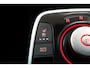 Kia Niro EV e-Niro DynamicPlusLine 64 kWh [ Schuifdak Leder Camera JBL ]