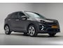 Kia Niro EV e-Niro DynamicPlusLine 64 kWh [ Schuifdak Leder Camera JBL ]