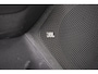Kia Niro EV e-Niro DynamicPlusLine 64 kWh [ Schuifdak Leder Camera JBL ]