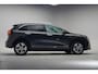 Kia Niro EV e-Niro DynamicPlusLine 64 kWh [ Schuifdak Leder Camera JBL ]