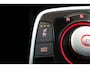 Kia Niro EV e-Niro DynamicPlusLine 64 kWh [ Schuifdak Leder Camera JBL ]