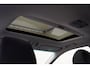 Kia Niro EV e-Niro DynamicPlusLine 64 kWh [ Schuifdak Leder Camera JBL ]