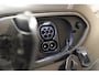 Kia Niro EV e-Niro DynamicPlusLine 64 kWh [ Schuifdak Leder Camera JBL ]