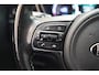 Kia Niro EV e-Niro DynamicPlusLine 64 kWh [ Schuifdak Leder Camera JBL ]