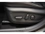 Kia Niro EV e-Niro DynamicPlusLine 64 kWh [ Schuifdak Leder Camera JBL ]