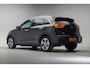 Kia Niro EV e-Niro DynamicPlusLine 64 kWh [ Schuifdak Leder Camera JBL ]