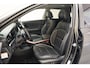 Kia Niro EV e-Niro DynamicPlusLine 64 kWh [ Schuifdak Leder Camera JBL ]