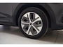 Kia Niro EV e-Niro DynamicPlusLine 64 kWh [ Schuifdak Leder Camera JBL ]