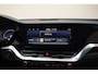 Kia Niro EV e-Niro DynamicPlusLine 64 kWh [ Schuifdak Leder Camera JBL ]