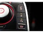 Kia Niro EV e-Niro DynamicPlusLine 64 kWh [ Schuifdak Leder Camera JBL ]