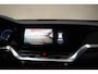 Kia Niro EV e-Niro DynamicPlusLine 64 kWh [ Schuifdak Leder Camera JBL ]