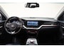 Kia Niro EV e-Niro DynamicPlusLine 64 kWh [ Schuifdak Leder Camera JBL ]