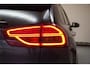 Kia Niro EV e-Niro DynamicPlusLine 64 kWh [ Schuifdak Leder Camera JBL ]