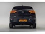 Kia Niro EV e-Niro DynamicPlusLine 64 kWh [ Schuifdak Leder Camera JBL ]