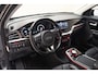 Kia Niro EV e-Niro DynamicPlusLine 64 kWh [ Schuifdak Leder Camera JBL ]