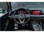 Volkswagen Golf 2.0 TSI GTI ACC Pano IQ Light HarmanK Ambient Head Up Keyless