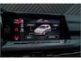 Volkswagen Golf 2.0 TSI GTI ACC Pano IQ Light HarmanK Ambient Head Up Keyless