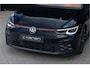 Volkswagen Golf 2.0 TSI GTI ACC Pano IQ Light HarmanK Ambient Head Up Keyless