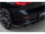 Volkswagen Golf 2.0 TSI GTI ACC Pano IQ Light HarmanK Ambient Head Up Keyless