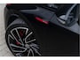 Volkswagen Golf 2.0 TSI GTI ACC Pano IQ Light HarmanK Ambient Head Up Keyless