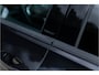 Volkswagen Golf 2.0 TSI GTI ACC Pano IQ Light HarmanK Ambient Head Up Keyless
