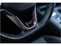 Volkswagen Golf 2.0 TSI GTI ACC Pano IQ Light HarmanK Ambient Head Up Keyless