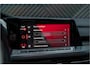 Volkswagen Golf 2.0 TSI GTI ACC Pano IQ Light HarmanK Ambient Head Up Keyless
