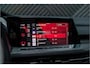 Volkswagen Golf 2.0 TSI GTI ACC Pano IQ Light HarmanK Ambient Head Up Keyless