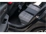 Volkswagen Golf 2.0 TSI GTI ACC Pano IQ Light HarmanK Ambient Head Up Keyless