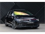 Volkswagen Golf 2.0 TSI GTI ACC Pano IQ Light HarmanK Ambient Head Up Keyless