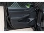 Volkswagen Golf 2.0 TSI GTI ACC Pano IQ Light HarmanK Ambient Head Up Keyless