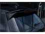 Volkswagen Golf 2.0 TSI GTI ACC Pano IQ Light HarmanK Ambient Head Up Keyless