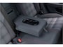 Volkswagen Golf 2.0 TSI GTI ACC Pano IQ Light HarmanK Ambient Head Up Keyless