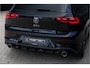 Volkswagen Golf 2.0 TSI GTI ACC Pano IQ Light HarmanK Ambient Head Up Keyless
