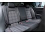 Volkswagen Golf 2.0 TSI GTI ACC Pano IQ Light HarmanK Ambient Head Up Keyless