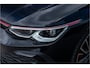 Volkswagen Golf 2.0 TSI GTI ACC Pano IQ Light HarmanK Ambient Head Up Keyless