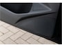 Volkswagen Golf 2.0 TSI GTI ACC Pano IQ Light HarmanK Ambient Head Up Keyless